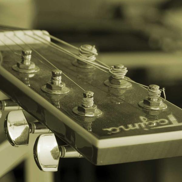 Ultralight Hammock - image 1