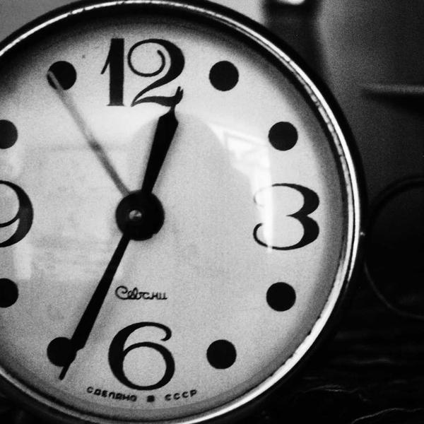 Self-Watering Herb Planter - image 1