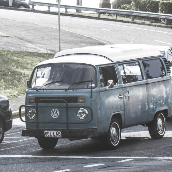 Japanese Garden Pruning Shears