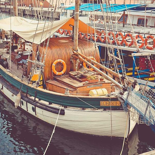 Compact LED Headlamp - image 2