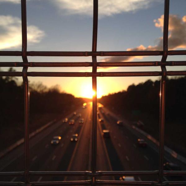 Copper Watering Can - image 2