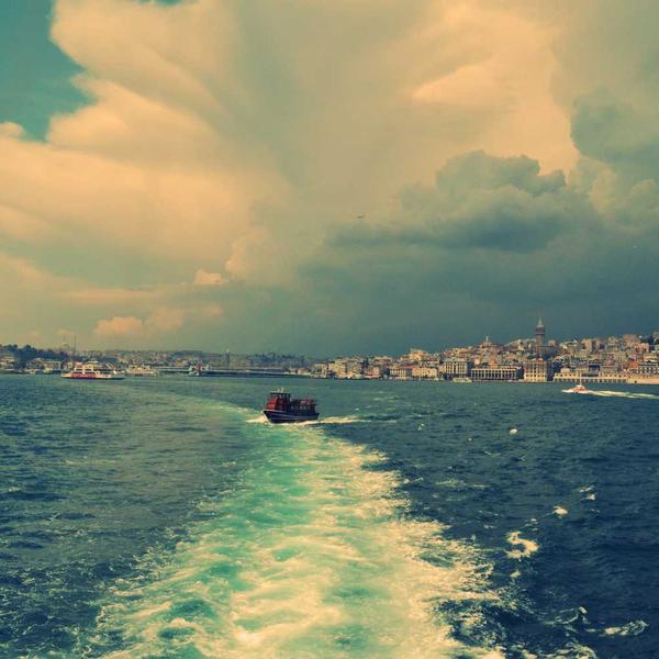 Mechanical Keyboard – Walnut Edition - image 1