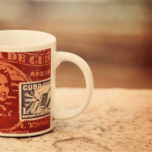 Small-Batch Sea Salt Collection