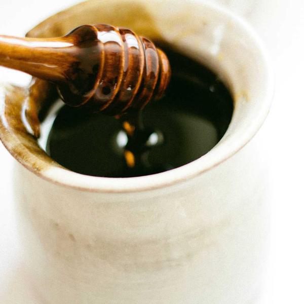 Ceramic Pour-Over Coffee Set - image 2