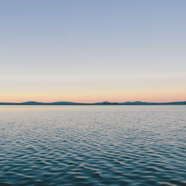 Vitamin C Brightening Serum - image 2