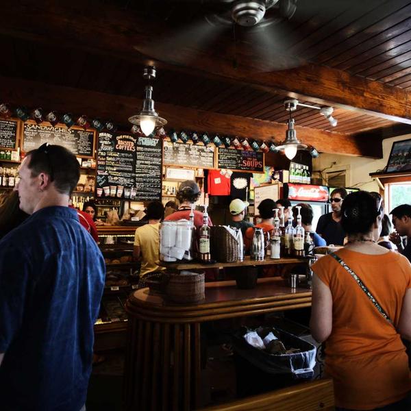 Rosehip Night Cream - image 2