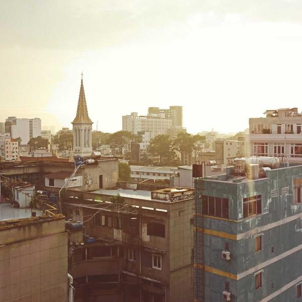 Lavender Bath Salts - image 3