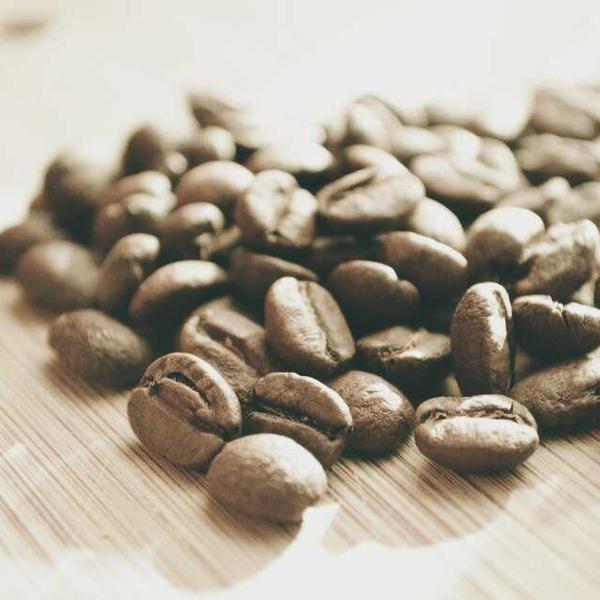 Argan Oil Hair Mask - image 2