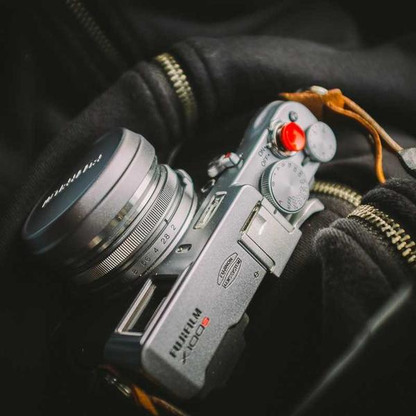 Green Tea Cleansing Oil - image 2