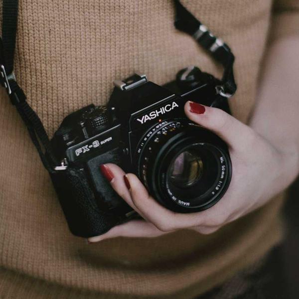 Retinol Anti-Aging Serum - image 2