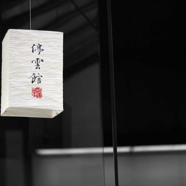 Retinol Anti-Aging Serum - image 3