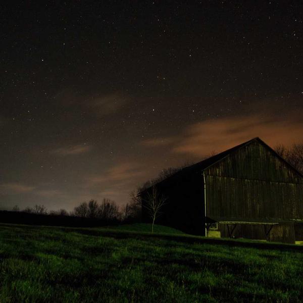 Leather Keychain Lanyard