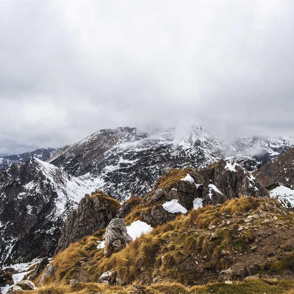 Leather Keychain Lanyard - image 3