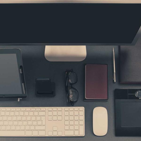 Birch Wood Utensil Set